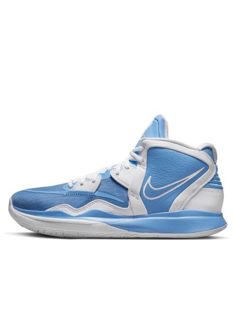 Nike Kyrie Infinity TB 'University Blue' DO9616-402