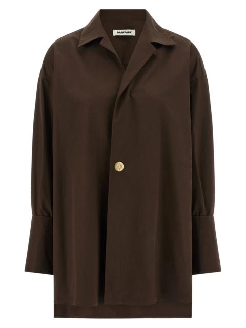 DARKPARK 'Jodie' shirt