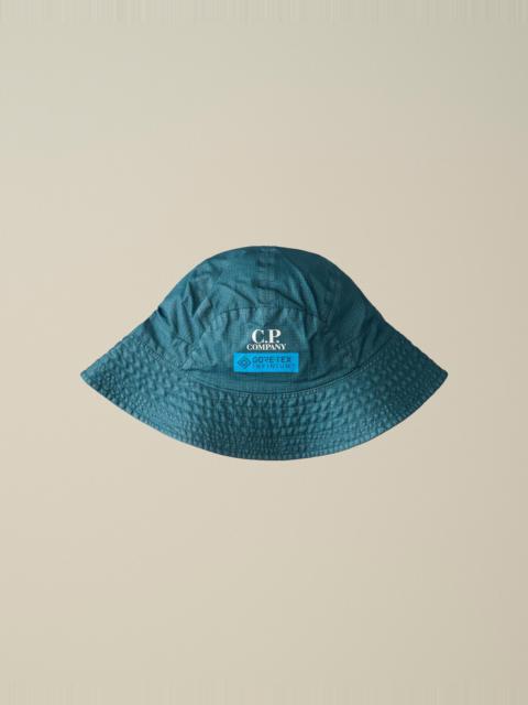 GORE G-Type Bucket Hat