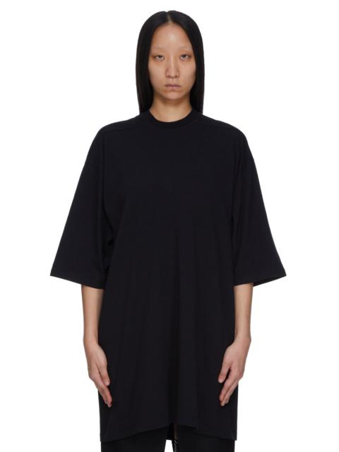 Rick Owens TOP