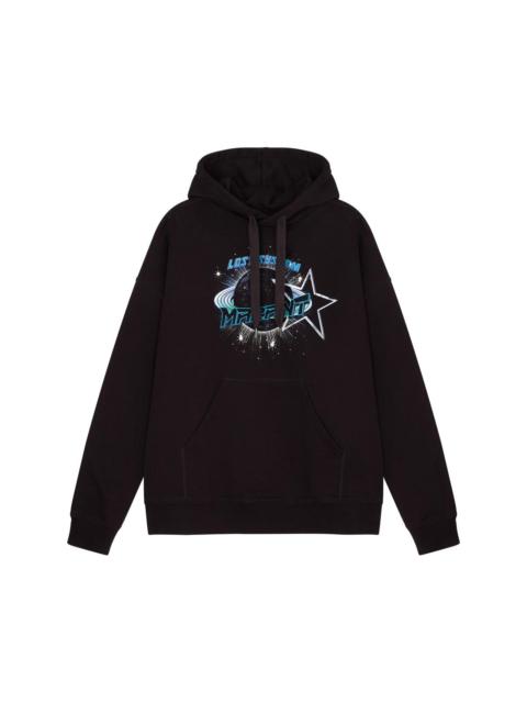 Isabel Marant MILEY SWEATSHIRT