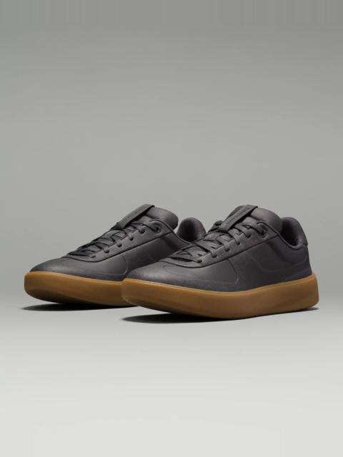 lululemon cityverse Men's Sneaker