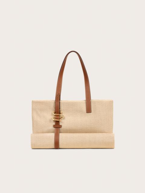 SANDY TOTE