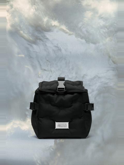 Maison Margiela Glam Slam sport backpack small