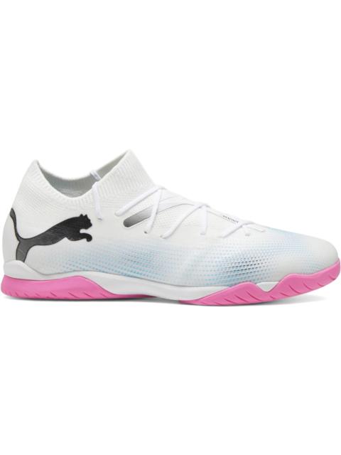 PUMA Puma Future Match 7 IT Phenomenal Pack