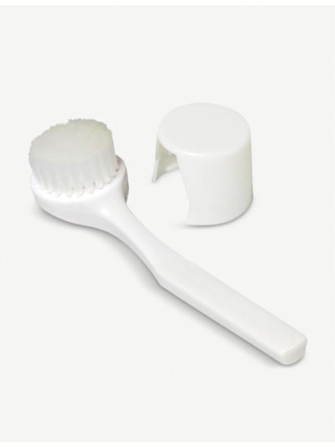 Sisley Paris Gentle face and neck brush