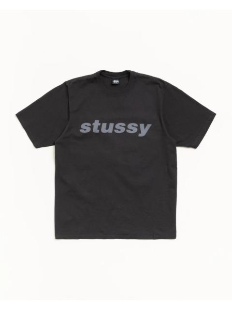 Stüssy Shark Pigment Dyed Tee