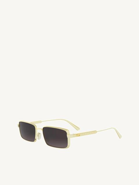 Dior DIORCANNAGE S2U B0A155 in Shiny Gold
