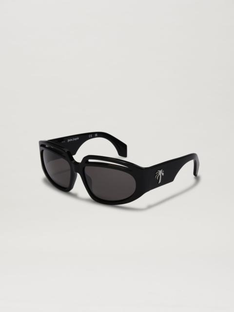 Heights Sunglasses