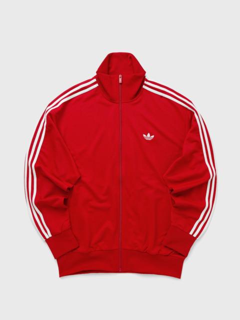 adidas FIREBIRD ADICOLOR MESH TRACKTOP