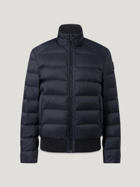 Belstaff COMPOUND JACKET