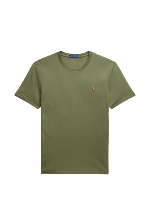 Polo Ralph Lauren Pony-logo T-shirt