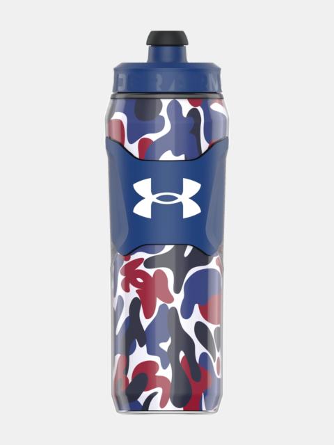Under Armour UA Playmaker Squeeze Insulated 28 oz.