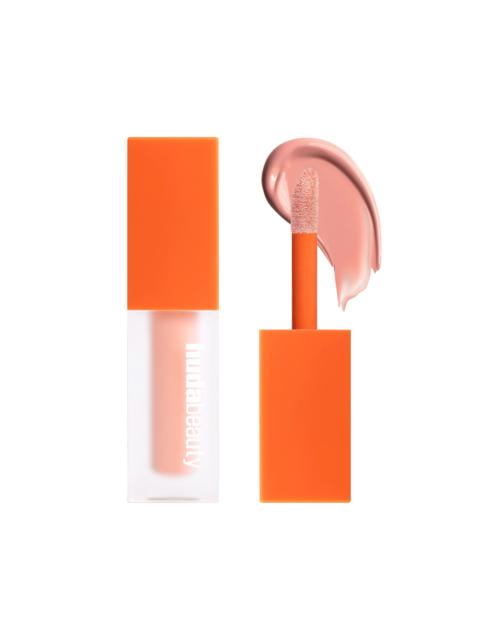 Huda Beauty Mini #FauxFilter Brightening Under Eye Color Corrector