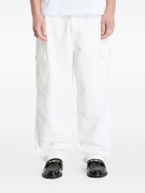 Carhartt Stanton cargo pants