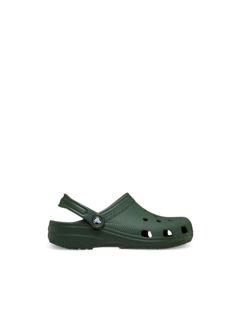 crocs Classic clogs