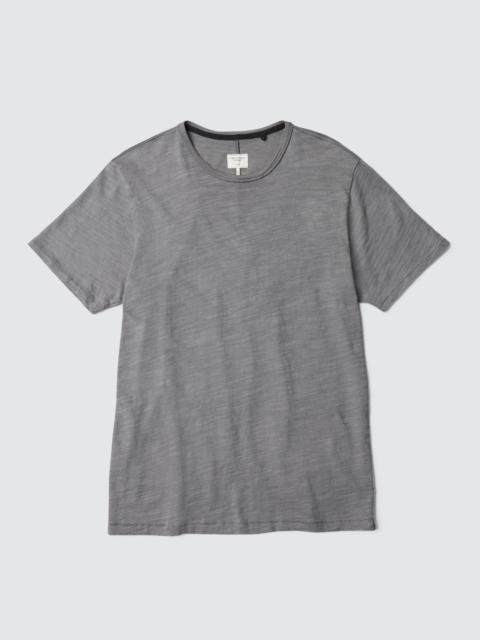 rag & bone Classic Flame Tee
Pima Cotton T-Shirt