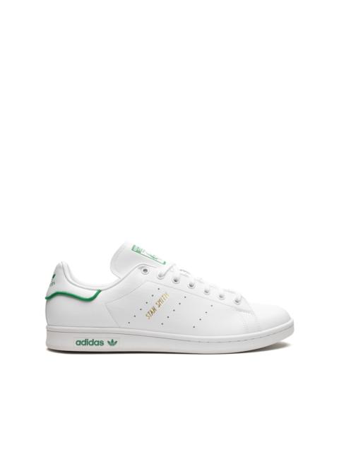 Stan Smith