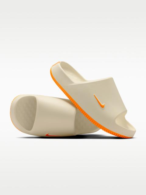 Nike Nike Calm (Tennessee) Men's College Slides