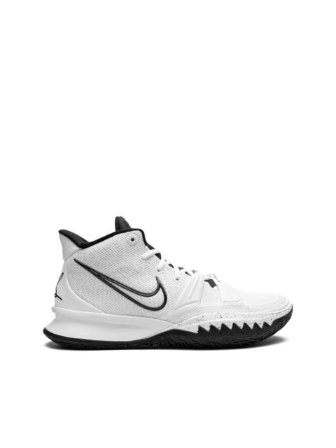 Nike Kyrie 7 TB high-top sneakers