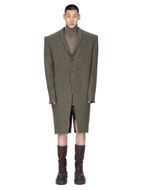Rick Owens COAT
