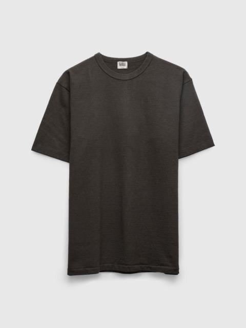 Warehouse & Co. Stand Wheeler T-Shirt in Sumikuro