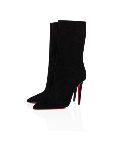 Christian Louboutin Astrilarge Booty