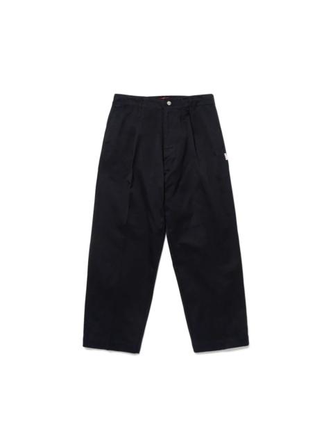 Human Made Skater Pants