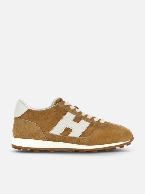 HOGAN Sneakers Hogan Athletic