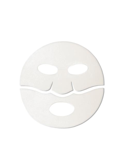 Dr. Barbara Sturm EVERYTHING HYDROGEL MASK ​- 1 SINGLE SACHET