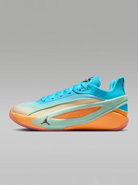 Jordan Luka 5 "Luka Lifestyle" Basketball Shoes