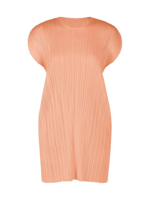 Pleats Please Issey Miyake MONTHLY COLORS : JULY