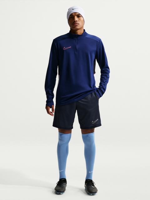Nike Nike Academy Men's Nike Dri-FIT Soccer Shorts