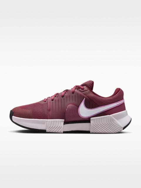 Nike Nike GP Challenge 1.5 Women's Hard Court Tennis Shoes