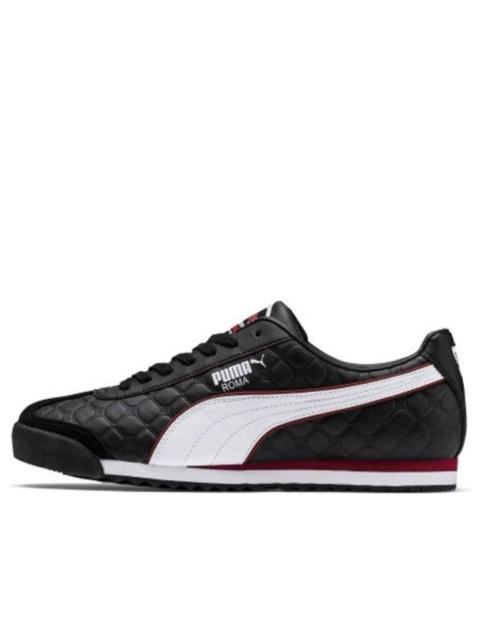 PUMA PUMA 신파더 x 로마 '로이스 레스토랑'370896-01