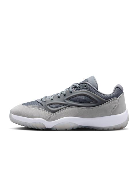 Jordan Jordan DMSN 95 Men's Shoes