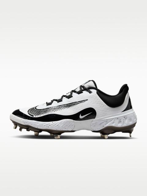 Nike Alpha Huarache Elite 4 Low Men's Baseball Cleats
