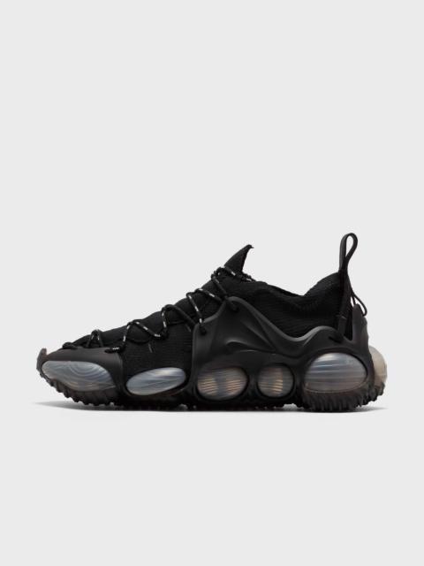 Nike ISPA LINK AXIS
