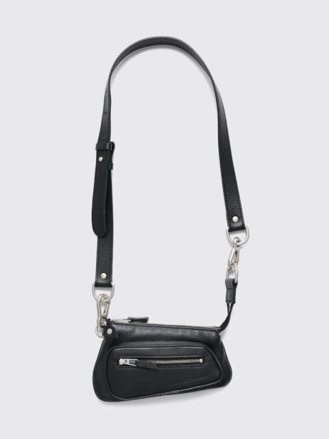 KIKO KOSTADINOV メッセンジャーバッグ Kiko Kostadinov Messenger bags for Men | Online Sale up to