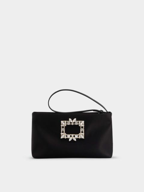 Roger Vivier Shoulder bag women Roger Vivier | giglio