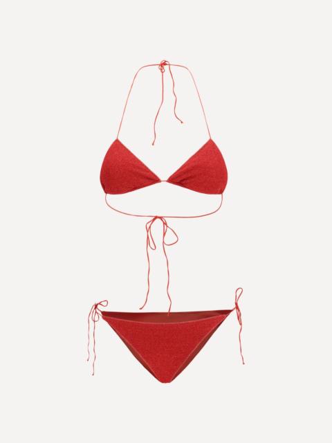 Oséree Lumière Bikini