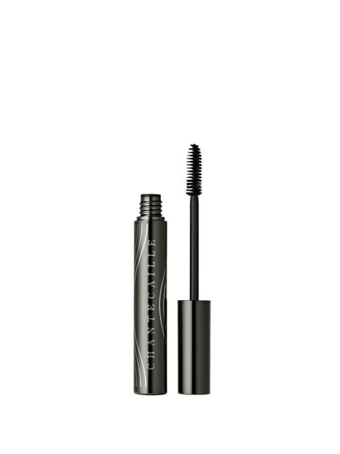 Chantecaille Chantecaille Longest Lash Faux Cils Mascara