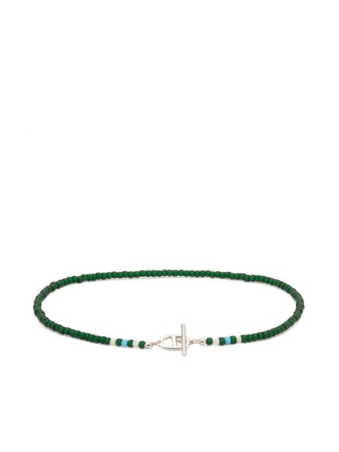 Miansai Miansai Avi Bracelet