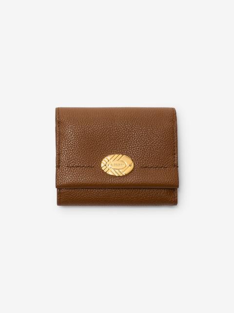 Cotswolds Wallet