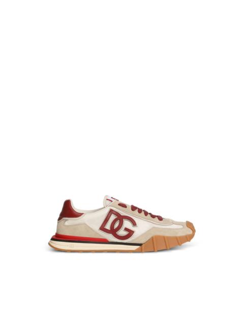 Dolce & Gabbana DG athletic sneakers