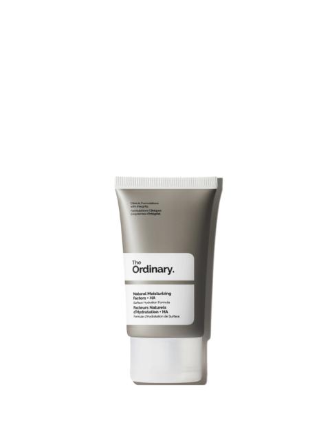 The Ordinary The Ordinary Natural Moisturising Factors + HA 30ml