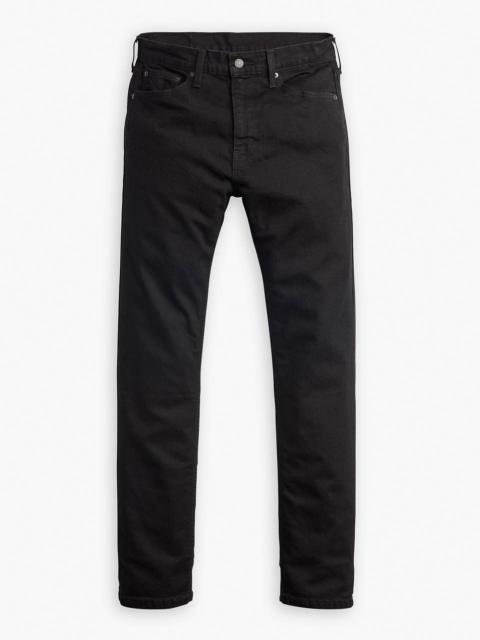 Levi's 505™ REGULAR FIT MEN'S JEANS