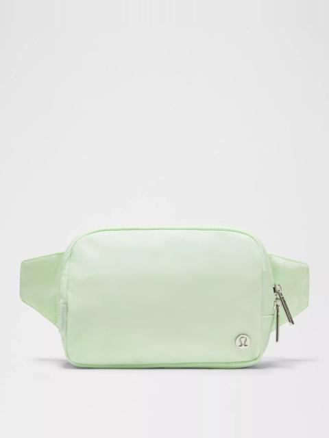 lululemon Everywhere Belt Bag Large 2L