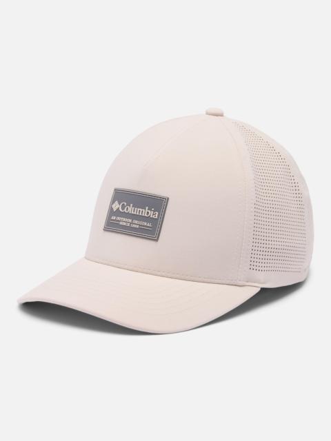 Columbia Mountaincap II 3D Stretch Snapback Hat
