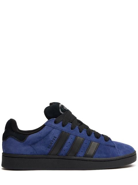 adidas Originals Campus 00s sneakers